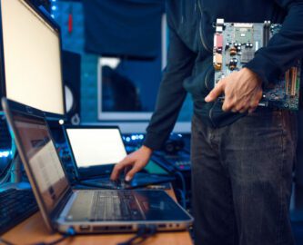 operational assurance