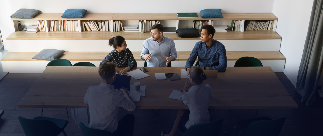 Independent schools choosing a technology partner