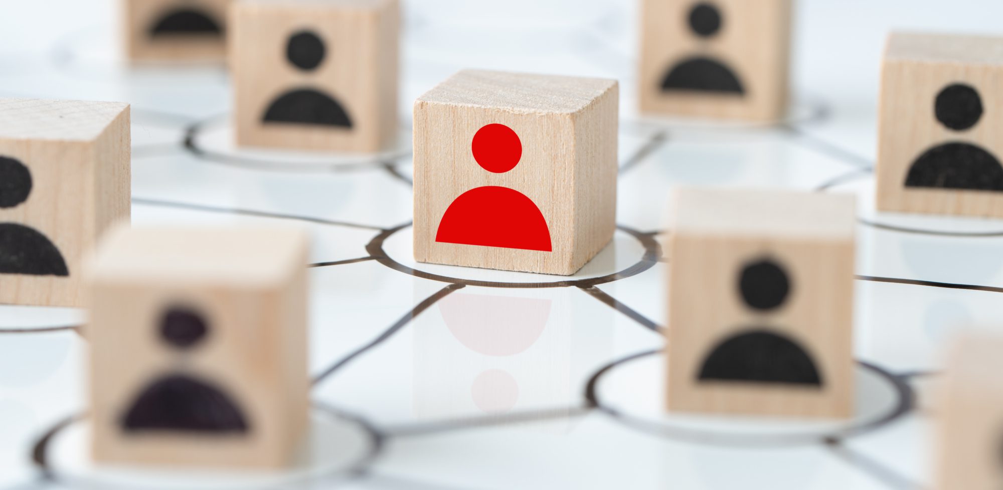 supply chain cybersecurity