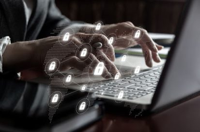 School Penetration Testing