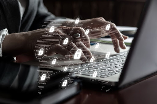 School Penetration Testing